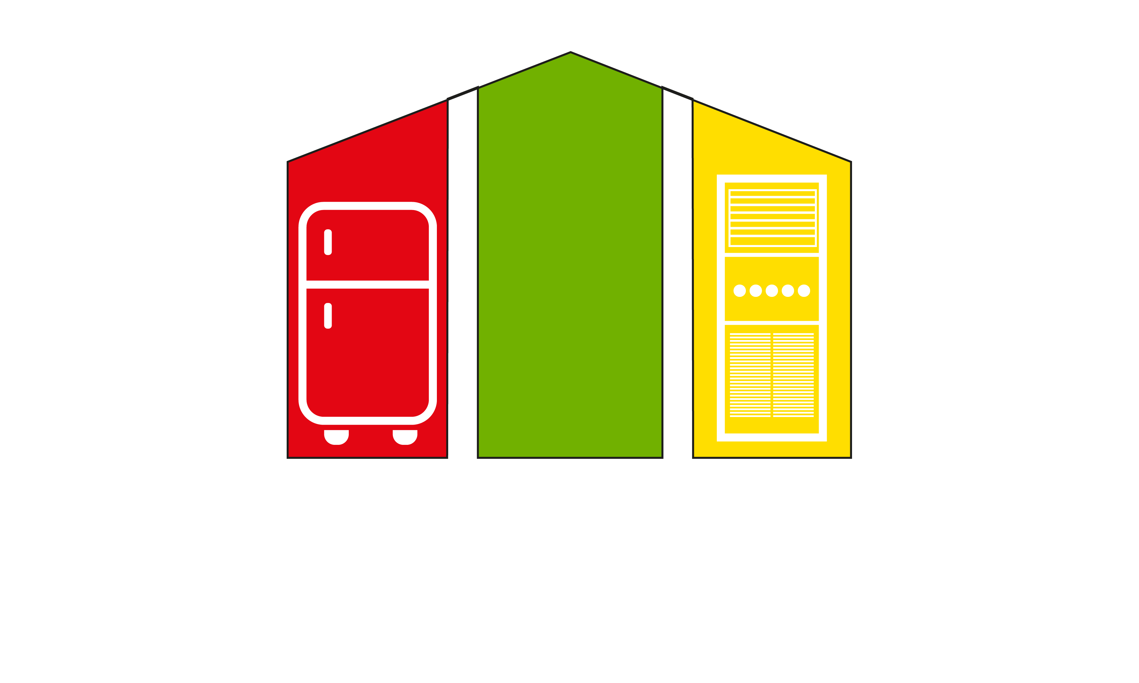 Refrigerator Care Center